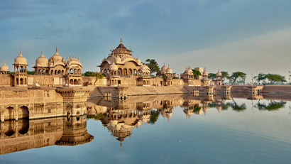 Tour Image