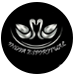 India Espiritual