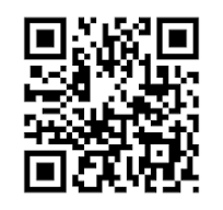 Payment QR Code
