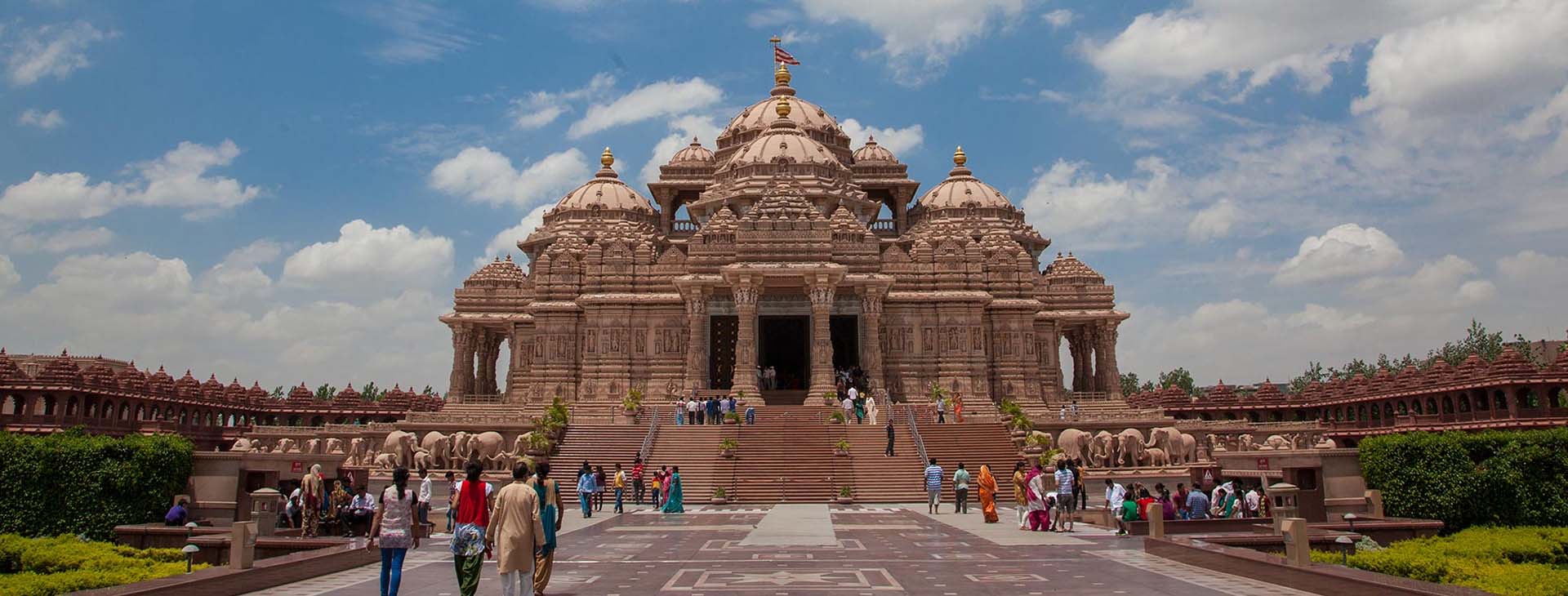 Tour Image